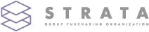 Strata GPO