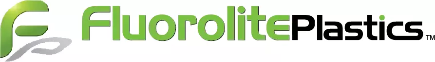 Fluorolite Plastics