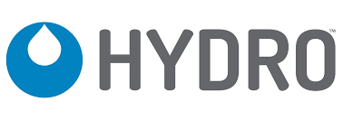 Hydro Systems