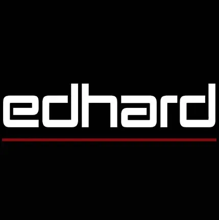 Edhard