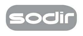 Sodir