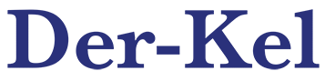Derkel