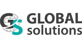 Global Solutions