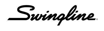 Swingline