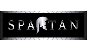 Spartan Refrigeration