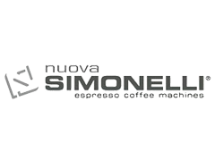 Nuova Simonelli