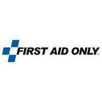 First Aid Only