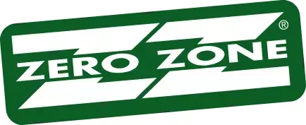 Zero Zone