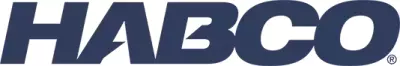 Habco