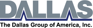 Dallas Group