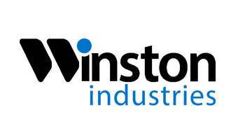 Winston Industries
