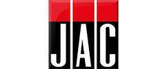 Jac Machines