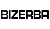 Bizerba
