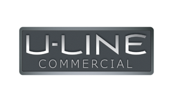 U-Line