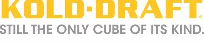 Kold Draft