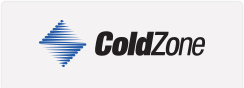 Coldzone
