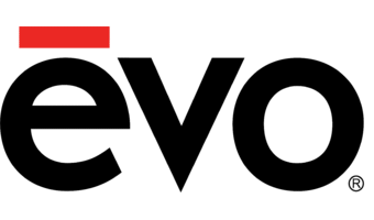 EVO