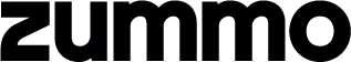 Zummo