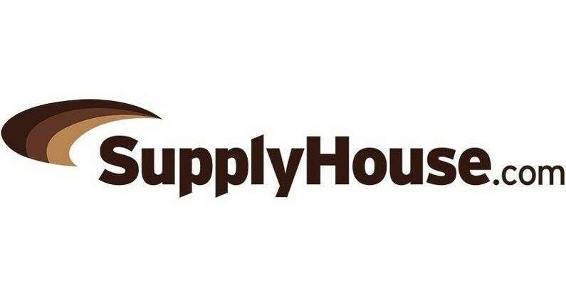 Supply House