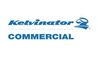 Kelvinator Commercial
