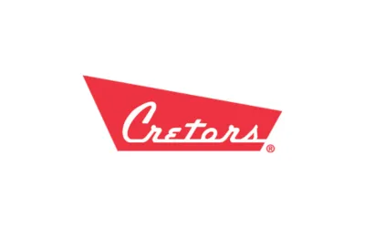 Cretors
