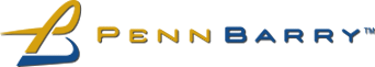 Pennbarry