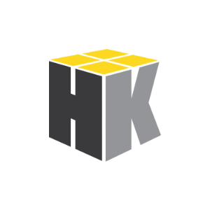 H&K International