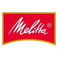 Melitta