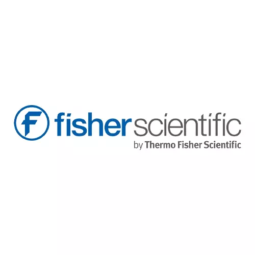 Fisher Scientific