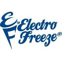 Electro Freeze