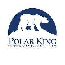 Polar King