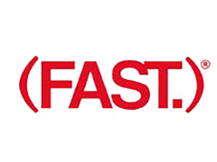 Fast