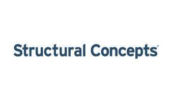 Structural Concepts