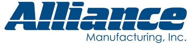 Alliance Manufacturing