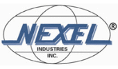 Nexel