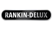 Rankin-Delux