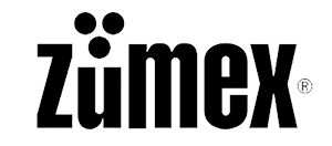 Zumex