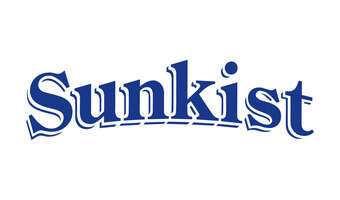 Sunkist