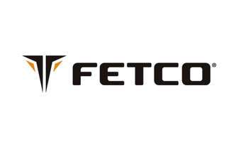 FETCO