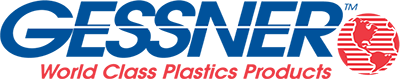 Gessner
