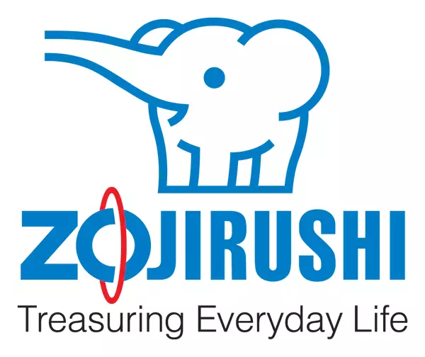 Zojirushi