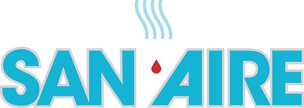 San-Aire