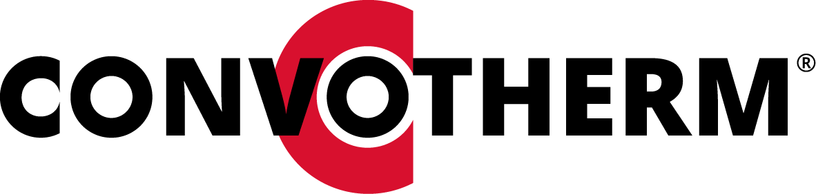 Convotherm