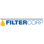 Filtercorp