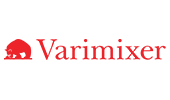 Varimixer