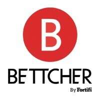 Bettcher
