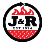 J&R Manufacturing