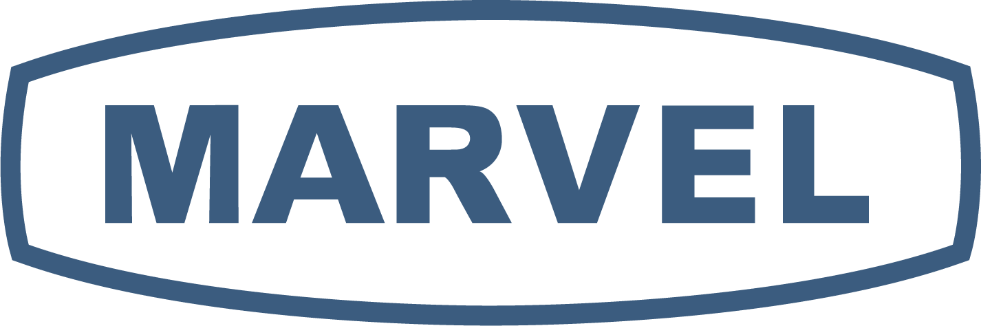 Marvel Refrigeration