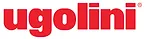 Ugolini Usa