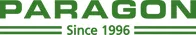 Paragon